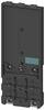 Siemens 3RK1901-0CB01 3RK19010CB01 PLC-montagetoebehoren