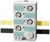 Siemens 3RK1901-1NR04 3RK19011NR04 PLC-interface