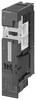 Siemens 3RK1301-0BB00-0AA2 Motorstarter Motorvermogen bij 400 V 0.06 kW 400 V