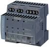 Siemens 6EP1961-2BA51 6EP19612BA51 Selectiviteitsmodule