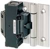 Siemens 3SE22830GA44 3SE2283-0GA44 Scharnier schakelaar 2 A Draaiaandrijving IP65 1 stuk(s)