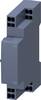 Siemens 3RV2902-2DF0 Initiator 1 stuk(s) (b x h x d) 18.5 x 90 x 68 mm Piece