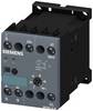 Siemens 3RP20251AP30 3RP2025-1AP30 Tijdrelais Multifunctioneel 24 V 1 stuk(s) Tijdsduur: 0.05 s - 100 h 1x wisselcontact