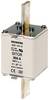 Siemens 3NE13310 Zekeringsinzetstuk Geschikt voor Zekeringsgrootte 000-4 Afmeting zekering : 2 350 A 690 V 3 stuk(s)
