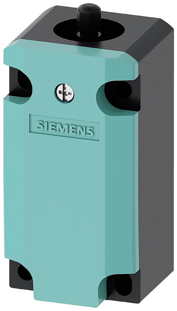 Siemens 3SE51120BA001CA0 3SE5112-0BA00-1CA0 Basisschakelaar 6 A IP66, IP67 1 stuk(s)