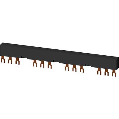 Siemens 3RV1915-3CB Verzamelrail 1 stuk(s)