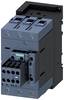 Siemens 3RT2047-1NB34 Contactor 3x NO 1000 V/AC 1 stuk(s)