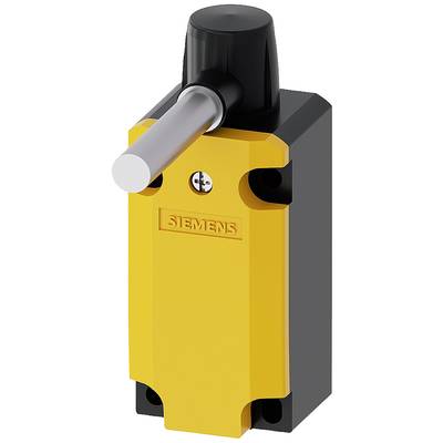 Siemens 3SE51320LU22 3SE5132-0LU22 Scharnier schakelaar 6 A Draai-as IP66, IP67 1 stuk(s)