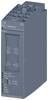 Siemens 3RK71376SA000BC1 3RK7137-6SA00-0BC1 PLC-communicatiemodule