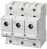 Siemens 5SG71338BA50 Lastscheidingsschakelaar Afmeting zekering : D02 50 A 400 V 1 stuk(s)