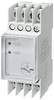 Siemens 5TT3170 Zekering bewaker T55 3AC 380V tot 415 V met doorzichtige kap Veiligheidsbewaking 4 A 250 V 1 stuk(s)