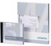 Siemens - 6GK17041VW050AA0