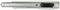 Conrad Product Afbeelding