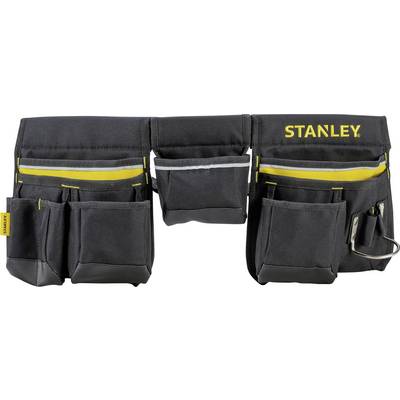STANLEY 1-96-178 Gereedschapsgordel