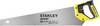 Stanley handgereedschap Handzaag JetCut SP 550mm - 7T/inch - 2-15-289