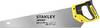 STANLEY STA215599 2-15-599 Handzaag 500 mm