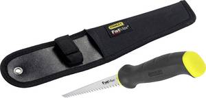 Conrad STANLEY FATMAX® 2-20-556 Hobbyzaag aanbieding