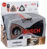 Bosch Accessories 2608664133 Best of Sanding Invalzaagbladset 6-delig 1 set(s)