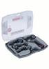 Bosch Accessories 2608664622 Best of Elektriker Invalzaagbladset 6-delig 1 set(s)