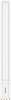 Philips LED 929001381602 LED-lamp Energielabel E (A - G) 2G11 Staaf 16.5 W Neutraalwit (Ø x l) 43.6 mm x 400 mm 1 stuk(s)