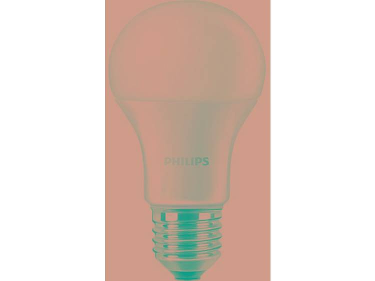 Philips CorePro LEDbulb ND 13.5-100W 827 E27