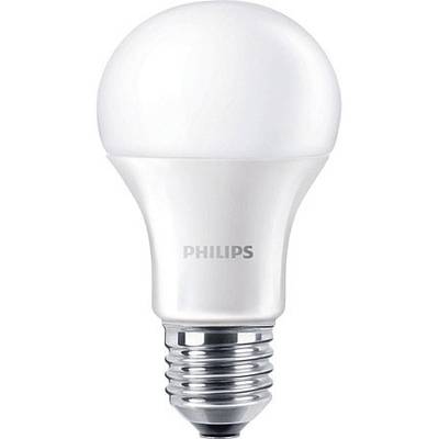 Philips 929001234502 LED-lamp Energielabel E (A - G) E27 Peer 13 W = 100 W Warmwit   1 stuk(s)