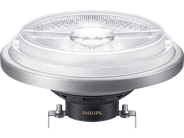 Philips LEDspot LV D 11-50W 927 AR111 40D (MASTER)