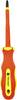 TOOLCRAFT PH2 TO-5345754 VDE, Elektronica en fijnmechanica, Werkplaats Kruiskop schroevendraaier PH 2 Koplengte: 100 mm