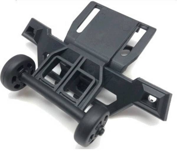 Reely RE-5350266 Reserveonderdeel Wheelie-Bar