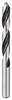 Bosch Accessories 2608577177 PointTeQ HSS Metaal-spiraalboor 13 mm Gezamenlijke lengte 151 mm DIN 338 Cilinderschacht 1 stuk(s)