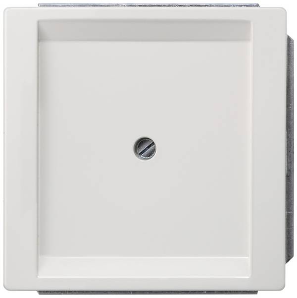 Siemens 5TG1330    Delta Wit Schakelmateriaal 1 stuk(s)