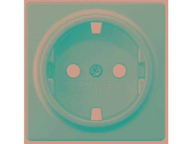 Siemens Aluminium 5UH1083
