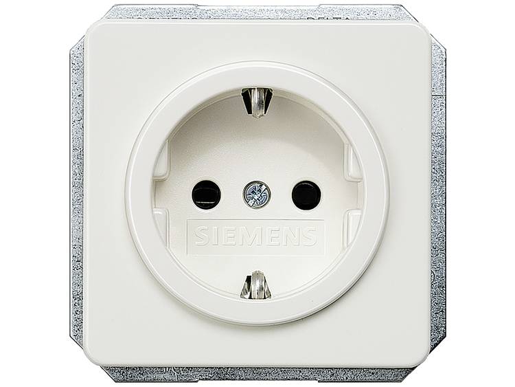 5UB1405 Socket outlet (receptacle) 5UB1405