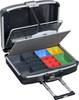 Allit ProServe R170-300 Gereedschapskoffer (leeg) Universeel