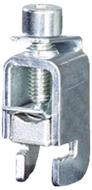 Hensel 2600096 Stiftlijst 250 A 250 V