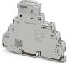 Phoenix Contact 2907810 TTC-6-FMRS-UT Voedingsmodule en module voor afstandsmelding Single 1 stuk(s)