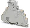 Phoenix Contact 2907811 TTC-6-FMRS-PT Voedingsmodule en module voor afstandsmelding 1 stuk(s)