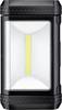 Varta Work Flex Area Light 17648101421 Werklamp LED 200 lm
