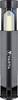 Varta Work Flex Telescope Light 18646101421 Werklamp LED 250 lm