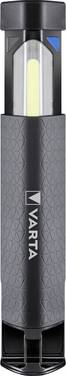 Varta Work Flex 4AA telescooplamp