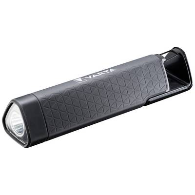 Varta Work Flex 4AA telescooplamp-1