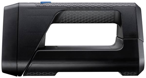 Varta Work Flex BL30R mit Akku 18684101401 Accu handschijnwerper LED 600 lm