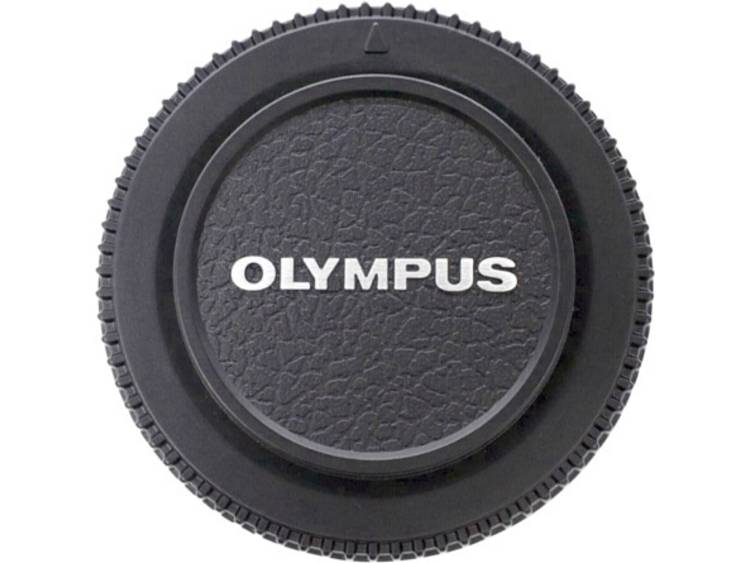 Olympus BC-3 bodydop voor 1.4 x Telekonverter