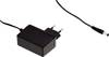 MEAN WELL SGA12E09-P1J Stekkernetvoeding, vaste spanning 9 V/DC 1.33 A 12 W