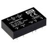 MEAN WELL LDD-1400H-DA LED-driver Constante stroomsterkte 1400 mA 3 - 36 V/DC Dimbaar, Dali, Overbelastingsbescherming, Overspanning 1 stuk(s)