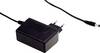 MEAN WELL SGA25E24-P1J Stekkernetvoeding, vaste spanning 24 V/DC 1.04 A 25 W