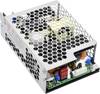 MEAN WELL RPS-300-15-C Schakelnetvoedingsmodule 15 V 20 A 200 W, 300 W