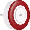 ABUS Z-Wave Sirene SHSG10000