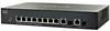 Cisco SF302-08PP-K9-EU