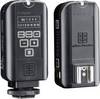 Elinchrom Elinchrom EL-Skyport Universal Plus set E19370 Afstandsbediening